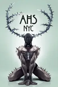 American Horror Story - S11 (NYC)