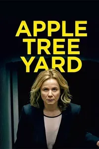 Apple Tree Yard - S01