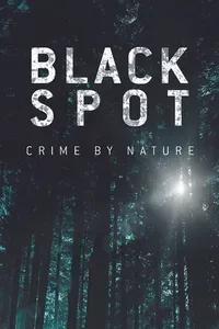 Black Spot - S01