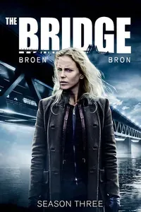 The Bridge - S03
