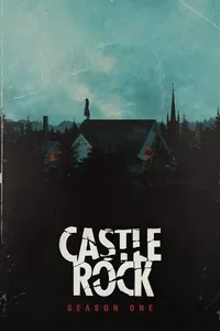 Castle Rock - S01