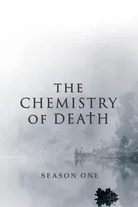 Die Chemie des Todes