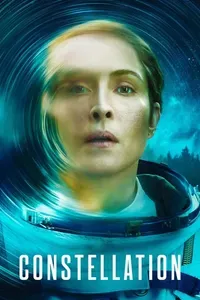 Constellation - S01