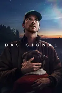 Das Signal - S01
