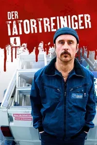 Der Tatortreiniger - S04