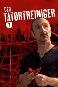 Der Tatortreiniger - S07