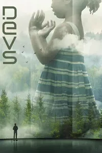 Devs - S01