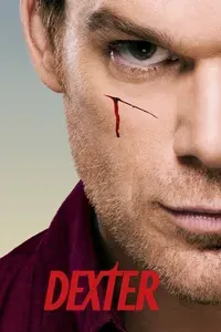 Dexter - S07