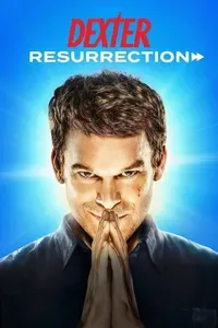 Dexter - Resurrection