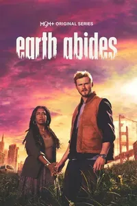 Earth Abides (Leben ohne Ende) - S01
