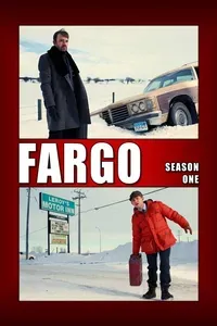 Fargo - S01