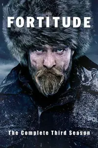 Fortitude - S03