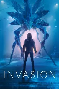 Invasion (2021) - S03