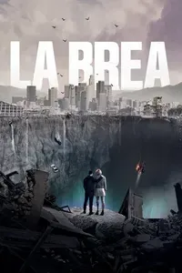 La Brea - S01
