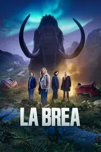 La Brea - S02