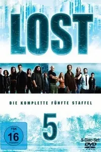 Lost - S05