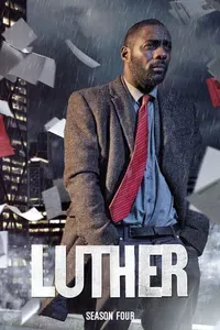 Luther - S04