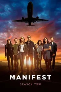 Manifest - S02
