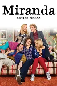 Miranda - S03
