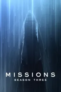 Missions - S03