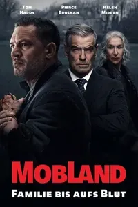 MobLand - S1