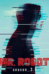 Mr. Robot - S03
