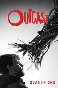 Outcast - S01