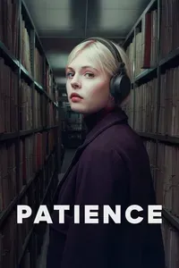Patience - S01