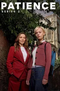 Patience - S02