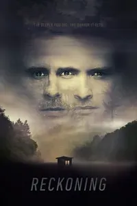 Reckoning - S01
