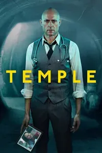 Temple - S01