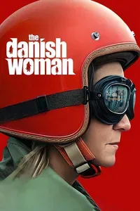 The Danish Woman