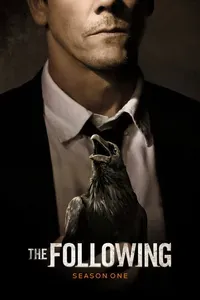 The Following - S01