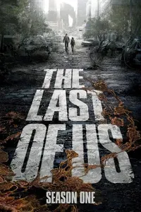 The Last of Us - S01