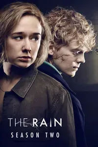 The Rain - S02