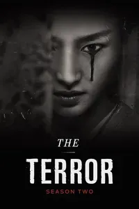 The Terror - S02