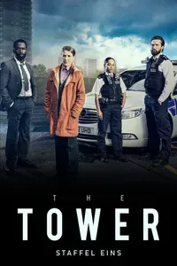 The Tower - S01