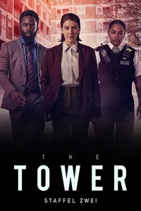 The Tower - S02