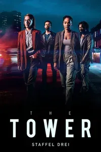 The Tower - S03