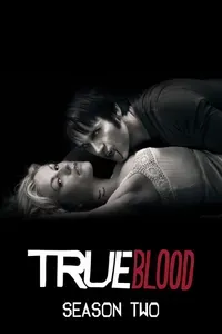 True Blood - S02