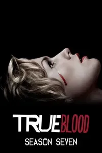 True Blood - S07