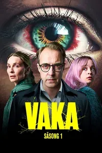 Vaka - S01