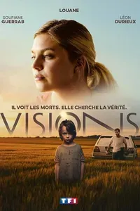 Visions (FR)