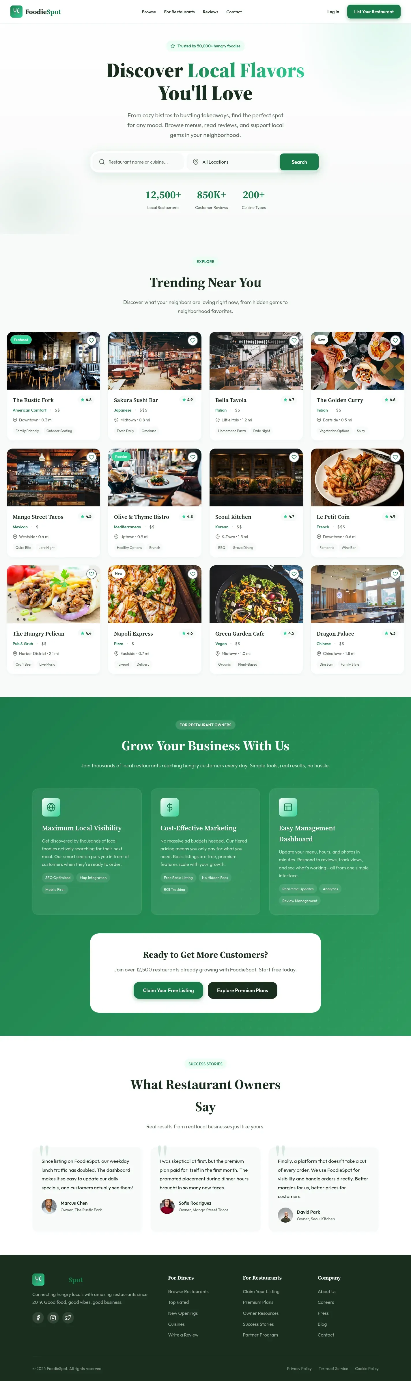 Z.AI GLM-5 result iteration 2
